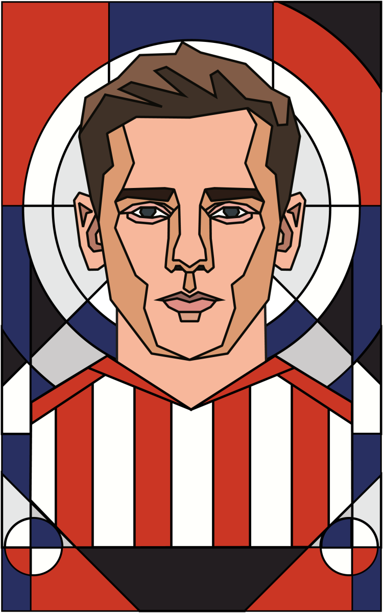 维尼修斯的 维尼修斯的