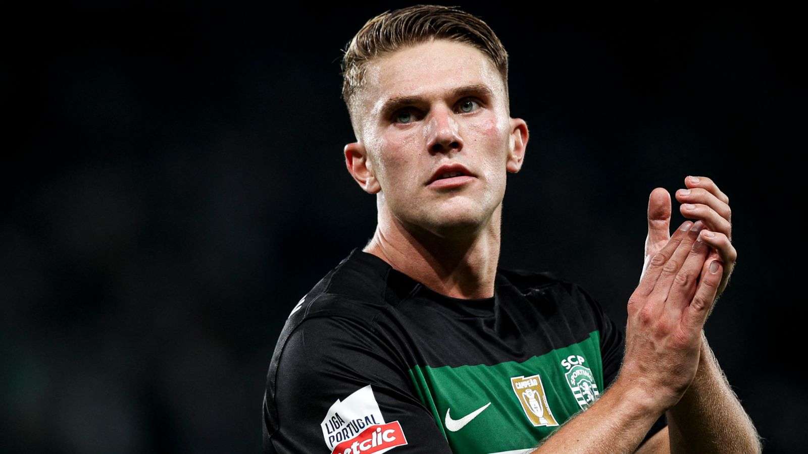 在寻找适合 在寻找适合