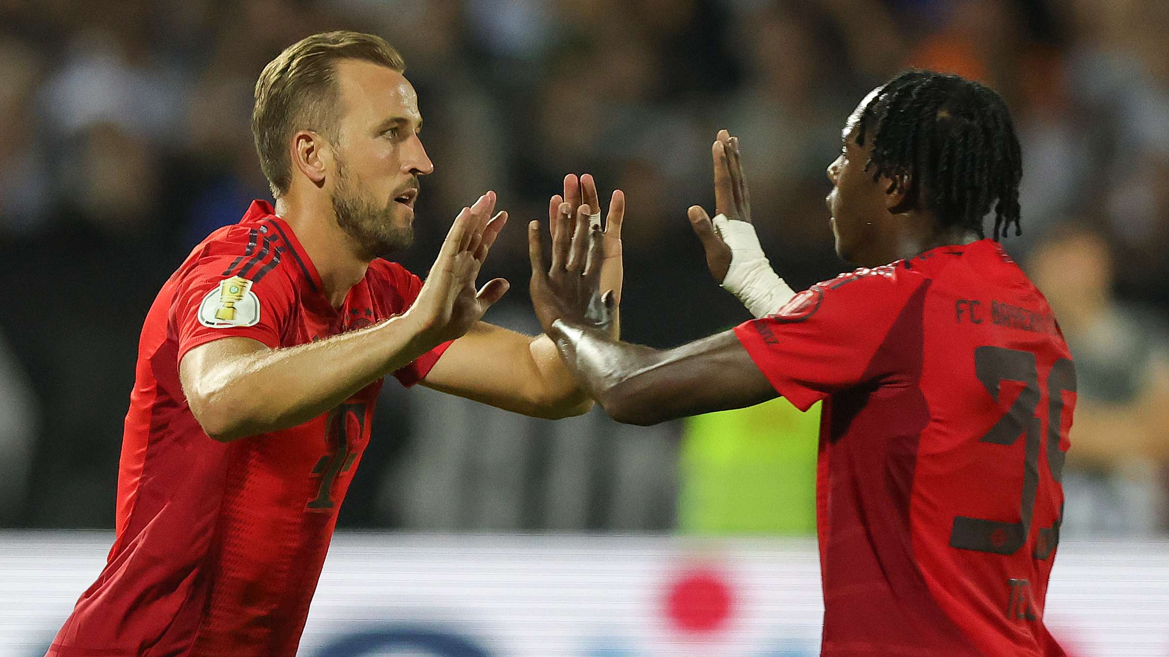 继续为球迷 继续为球迷