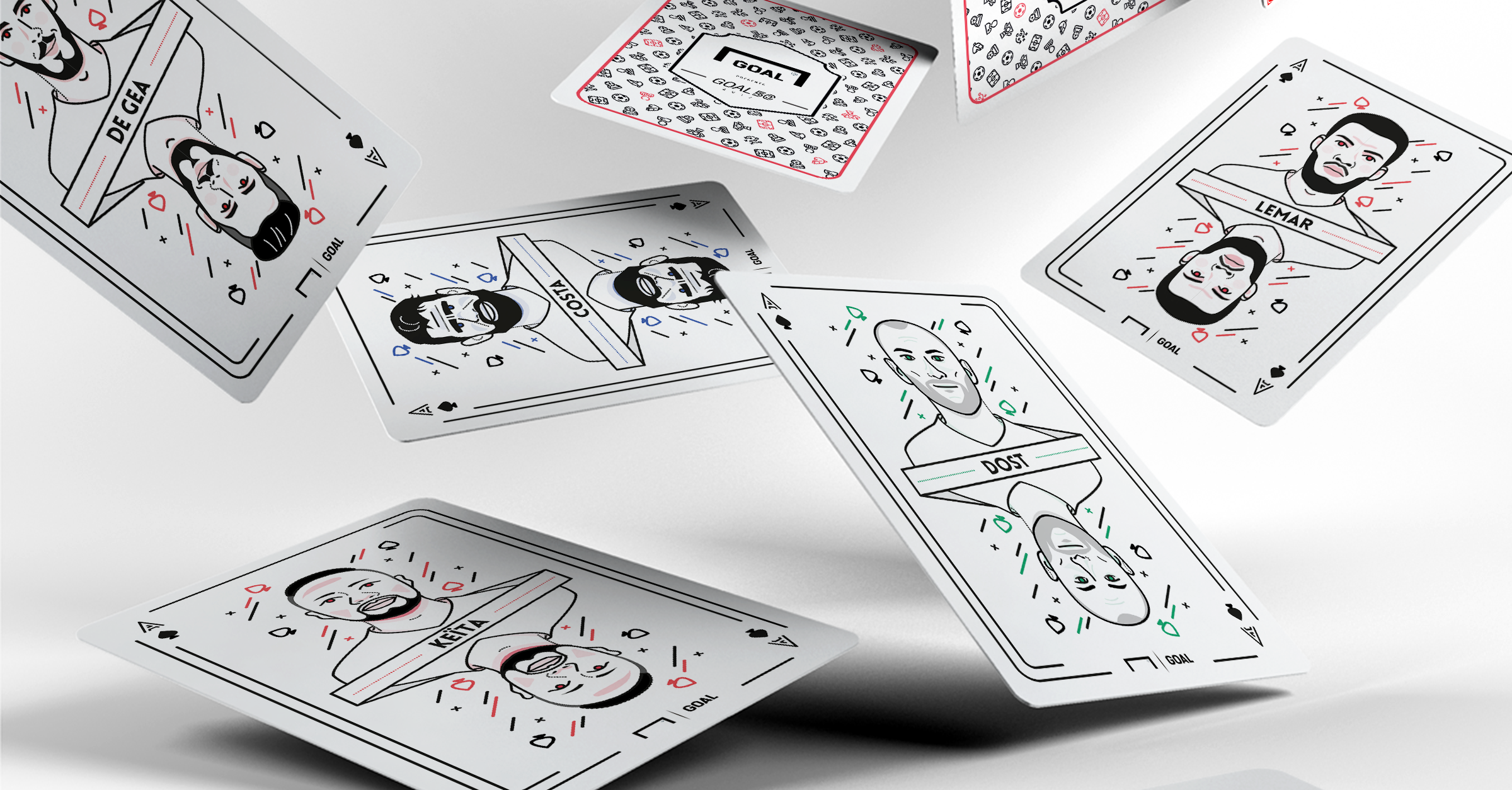 的激情与魅 的激情与魅