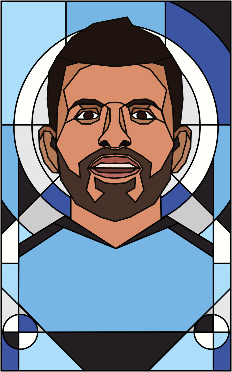 斯特林一次 斯特林一次