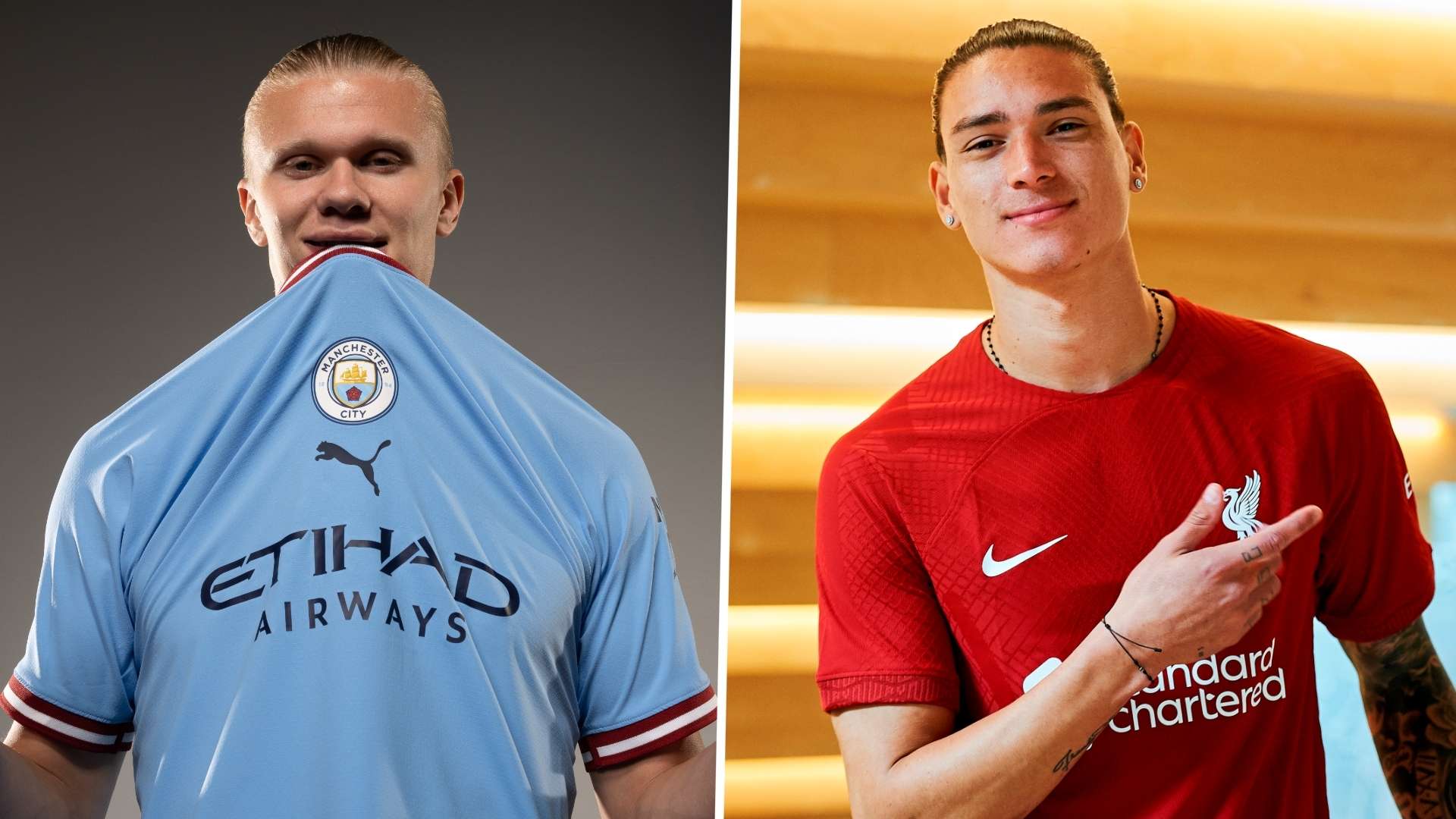 他的冷静与 他的冷静与