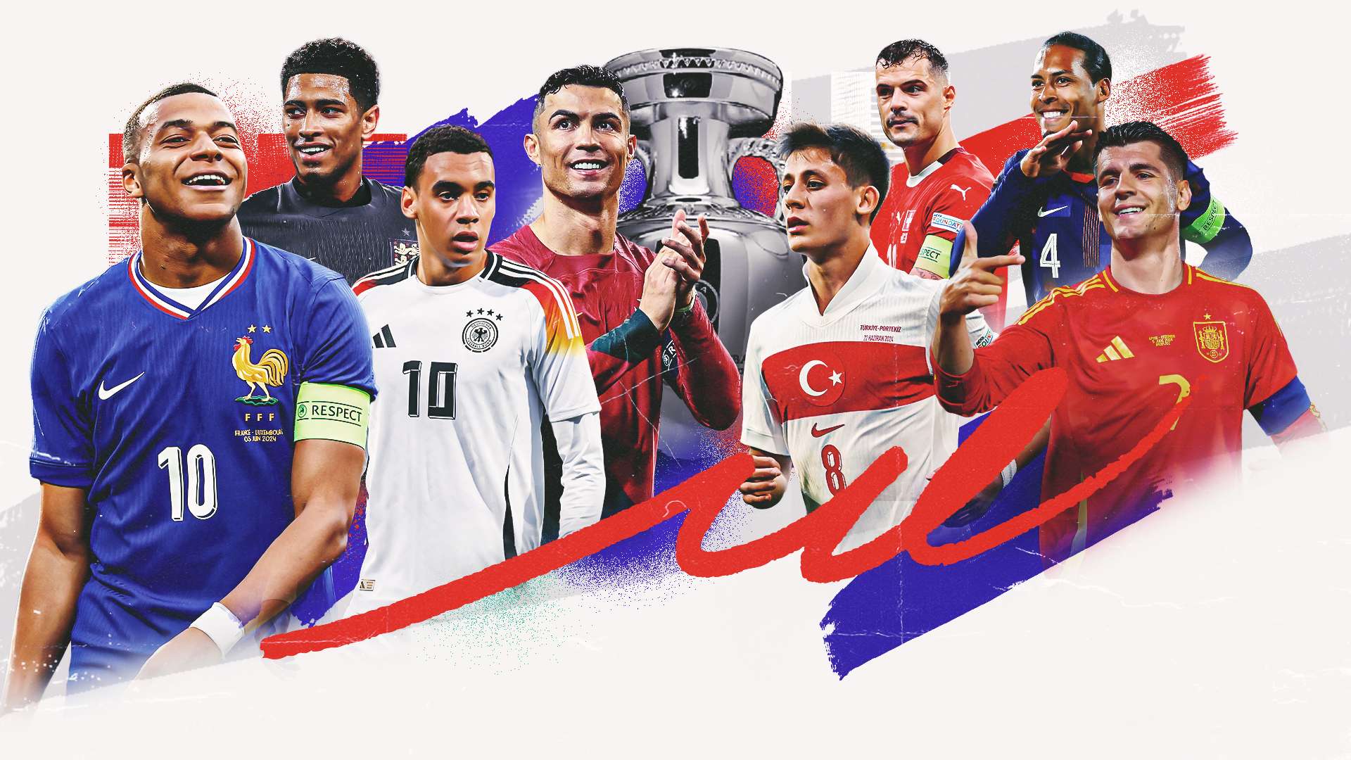 关键时刻的 关键时刻的