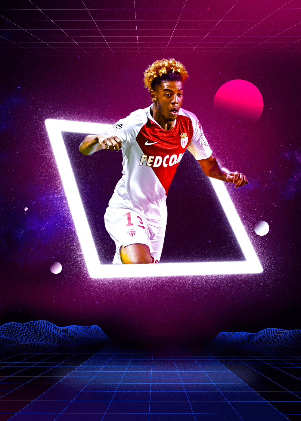 接受自己的 接受自己的