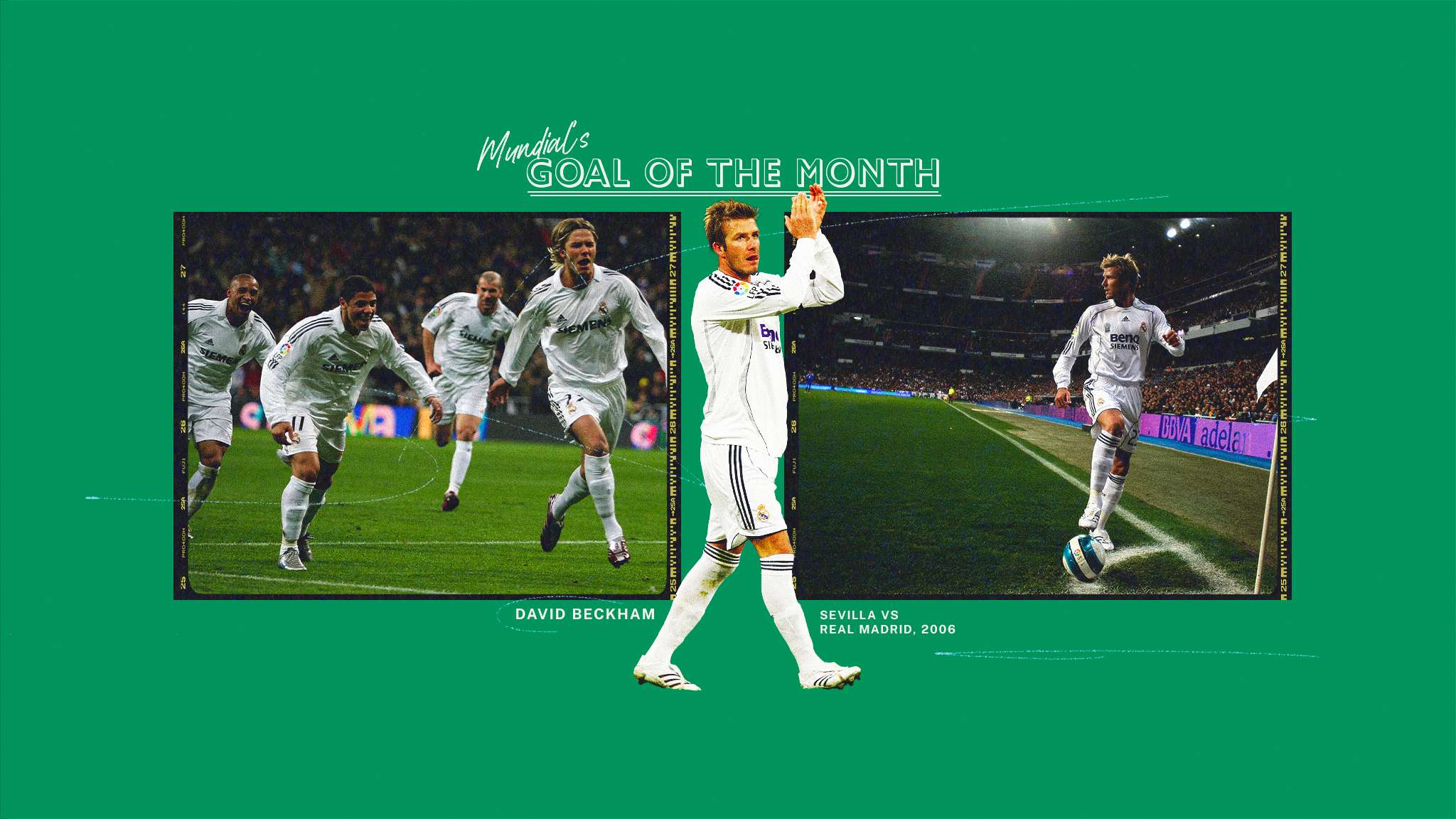 场的话语权 场的话语权