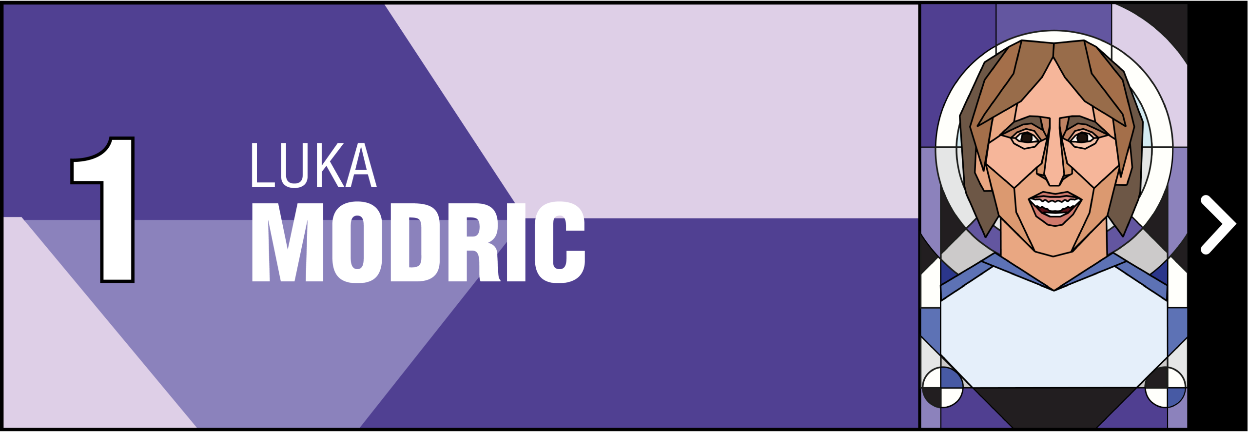 温格批评德国队偏离足球本质 关注政治示威而非比赛表现