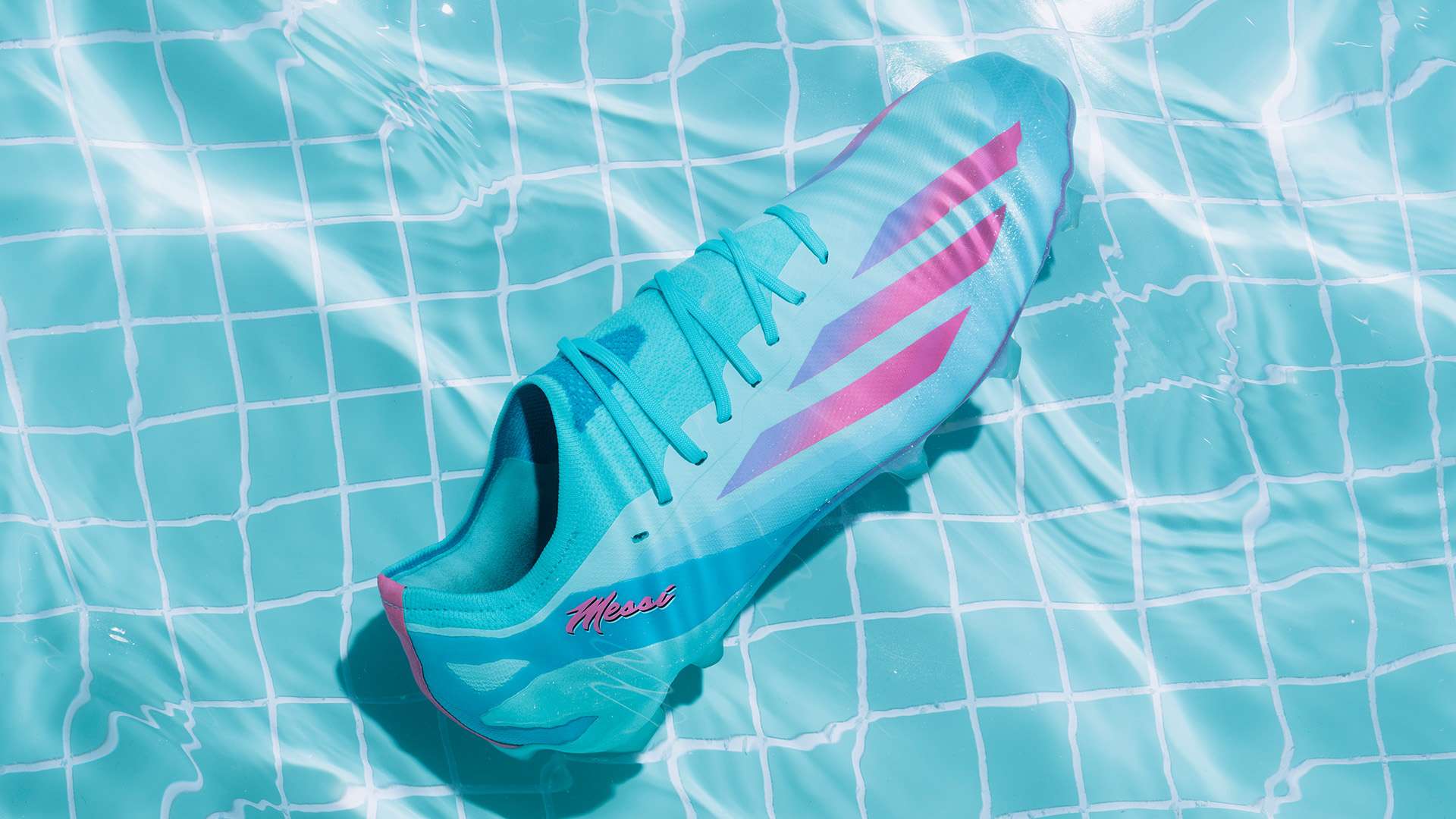 意大利国家足球队2022世预赛完整阵容分析与战术探讨