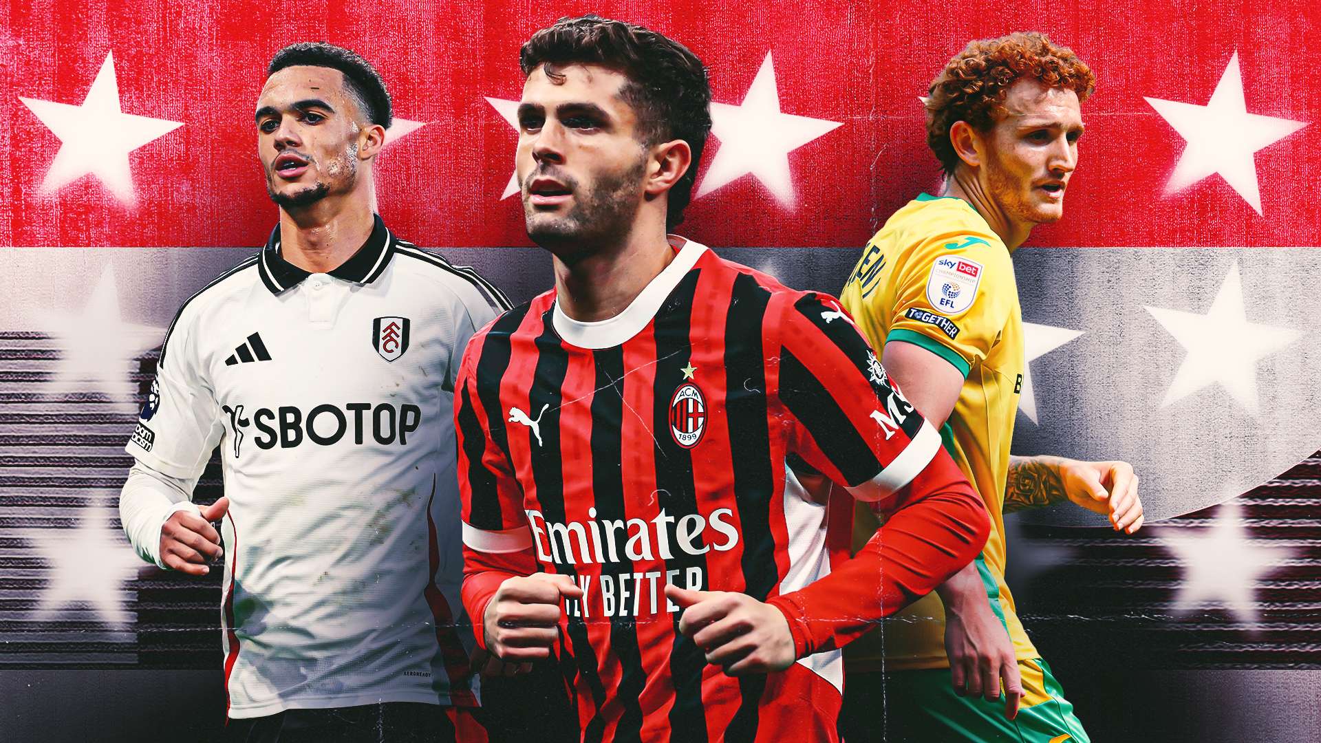 亚马尔正式宣布将加入国王联赛下赛季成为全新球队