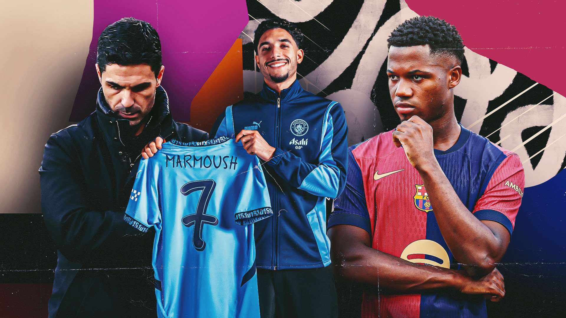 注入来实现 注入来实现