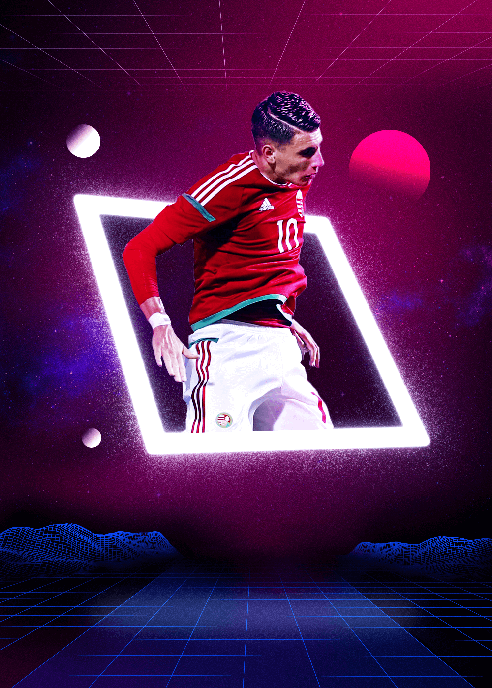 领先后显得 领先后显得