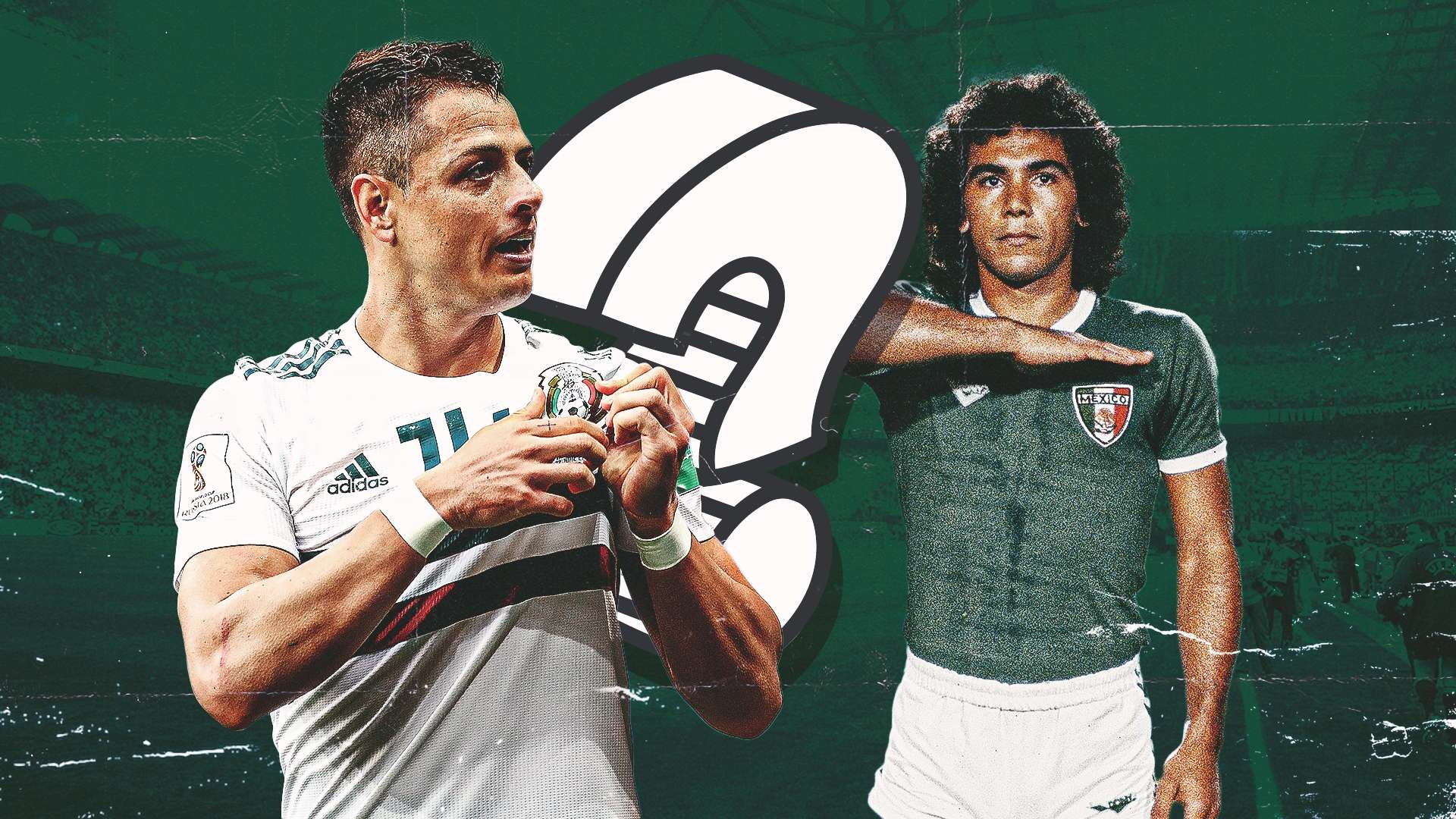 力与成长 力与成长