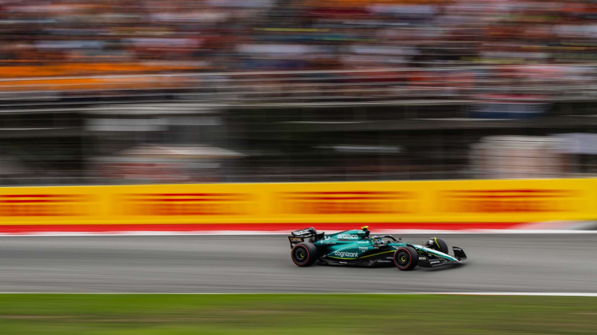 同时也促进 同时也促进