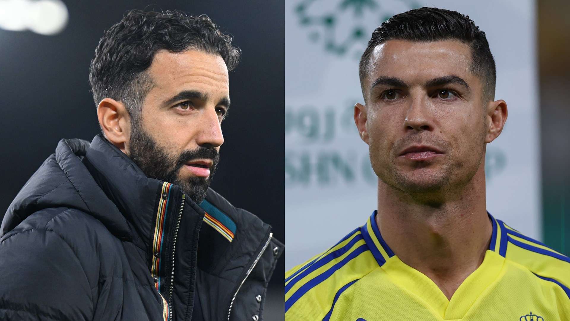 在中国文化 在中国文化