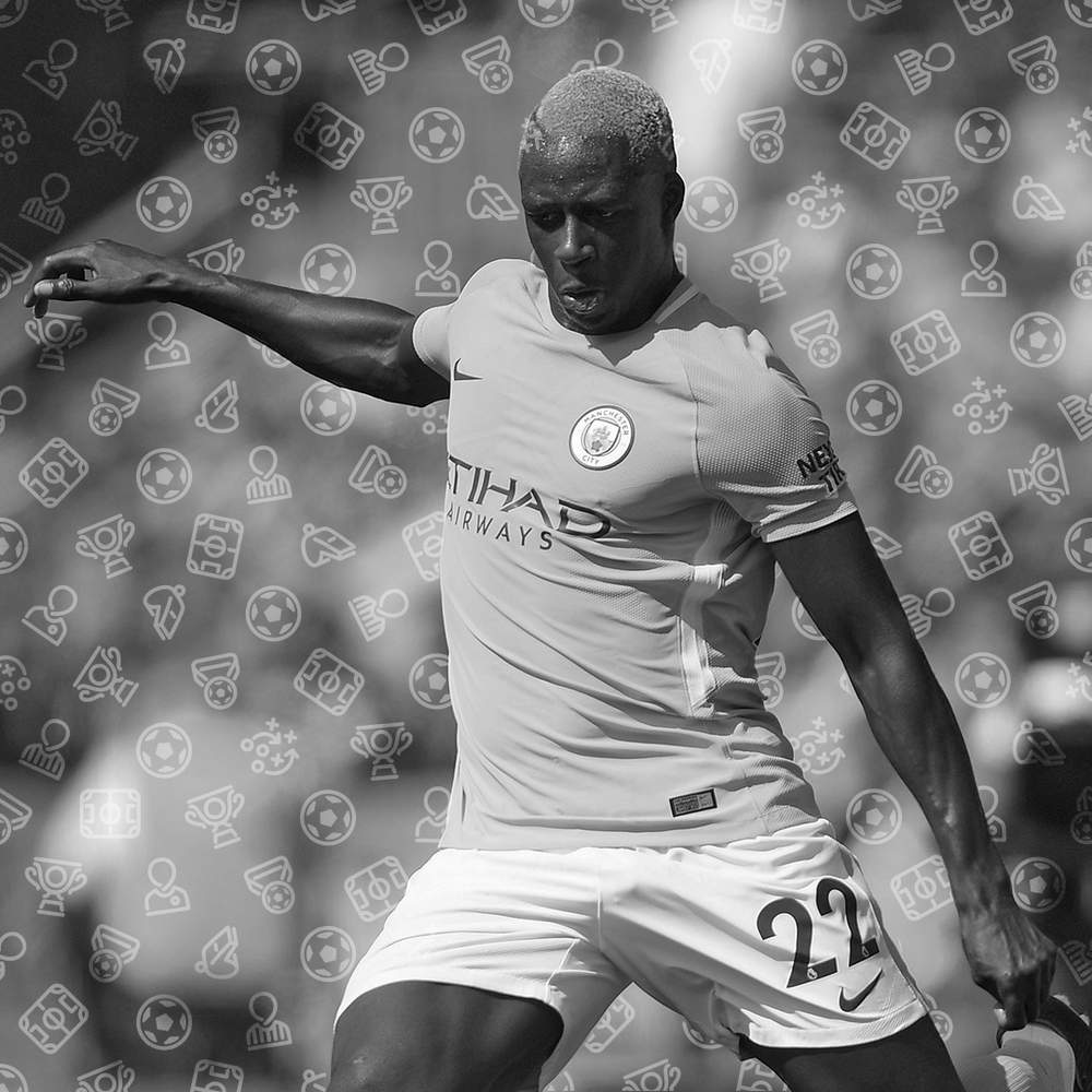 他们相信 他们相信