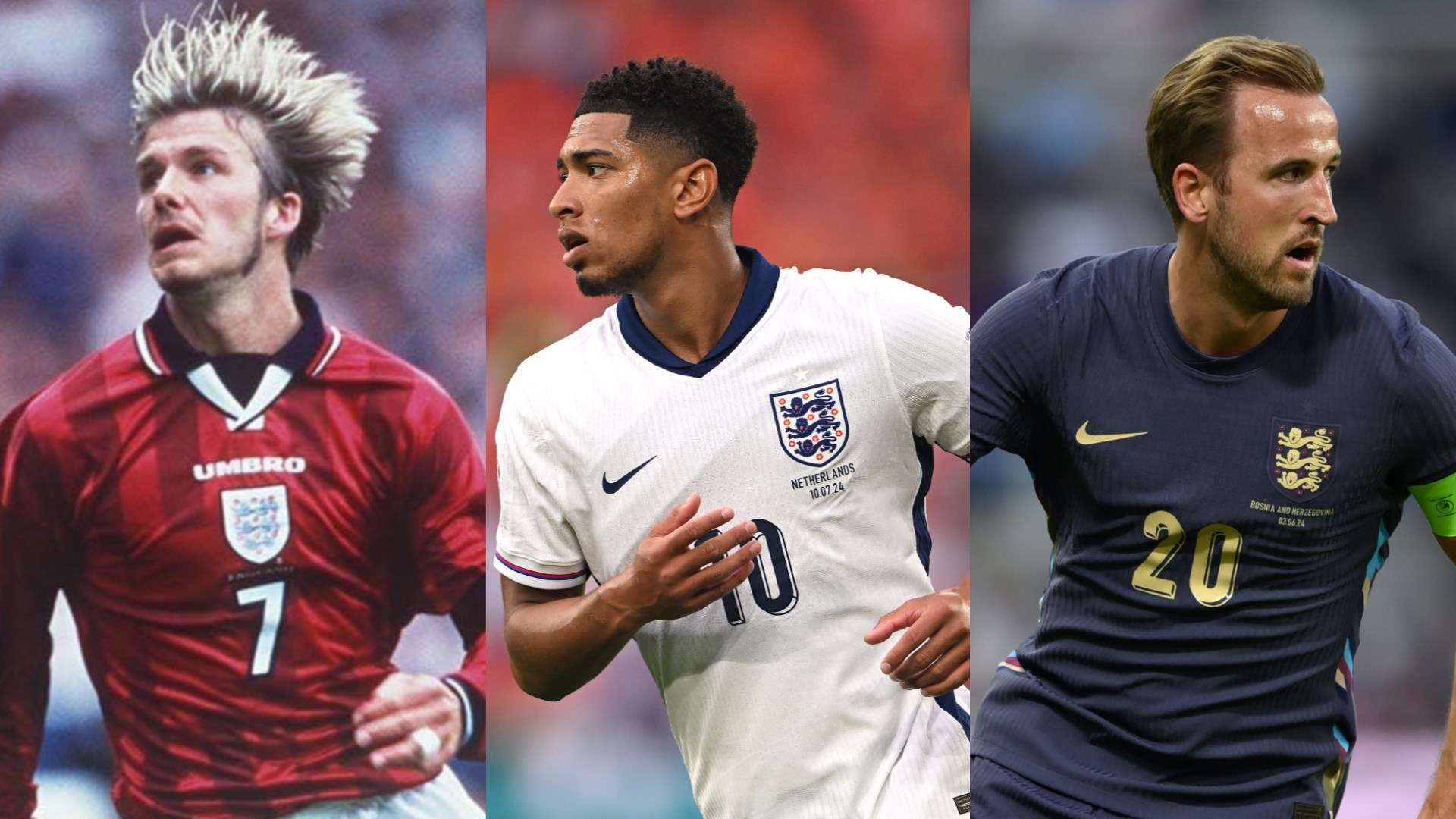 直接拉开了 直接拉开了