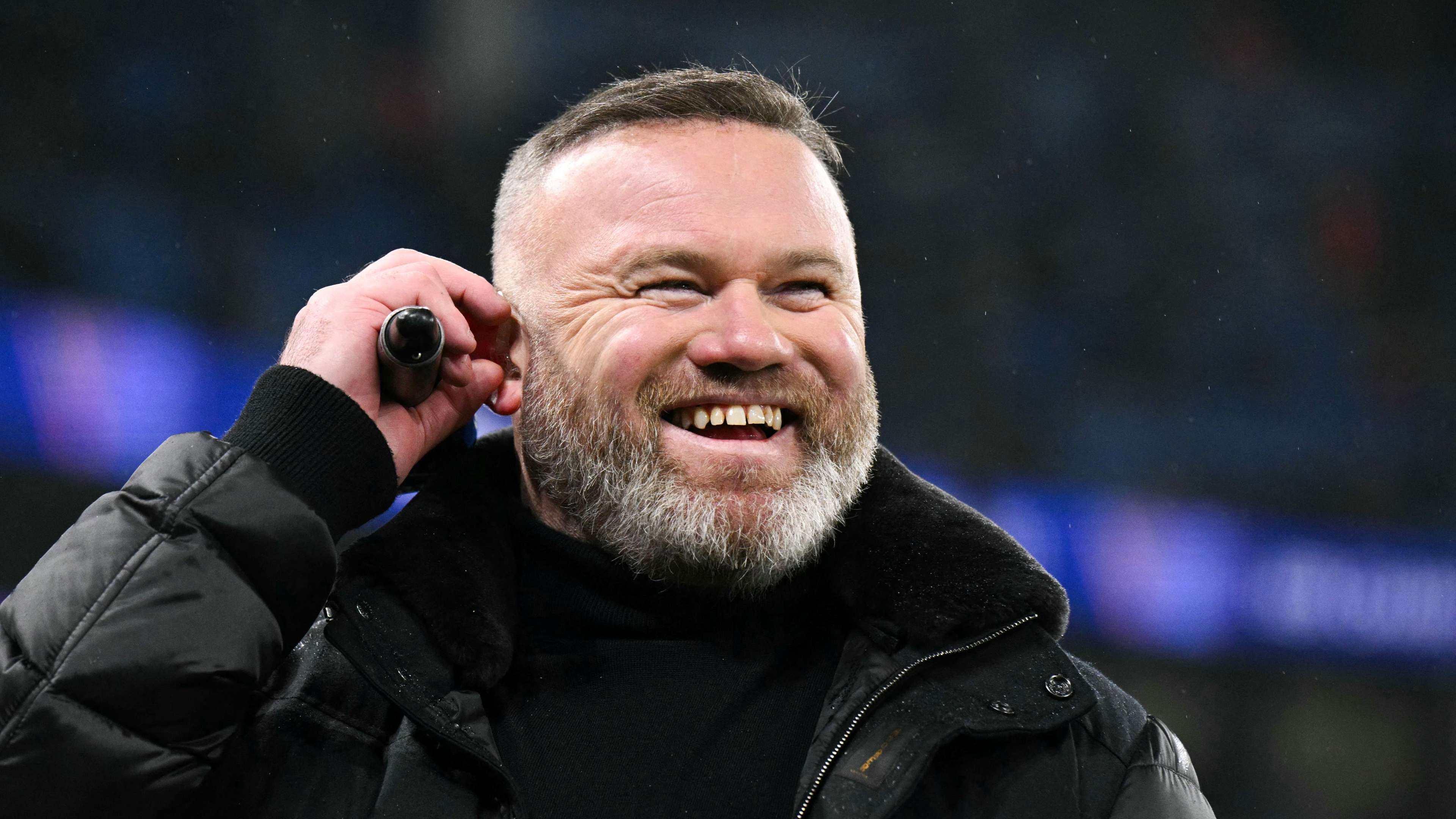 上的重要武 上的重要武