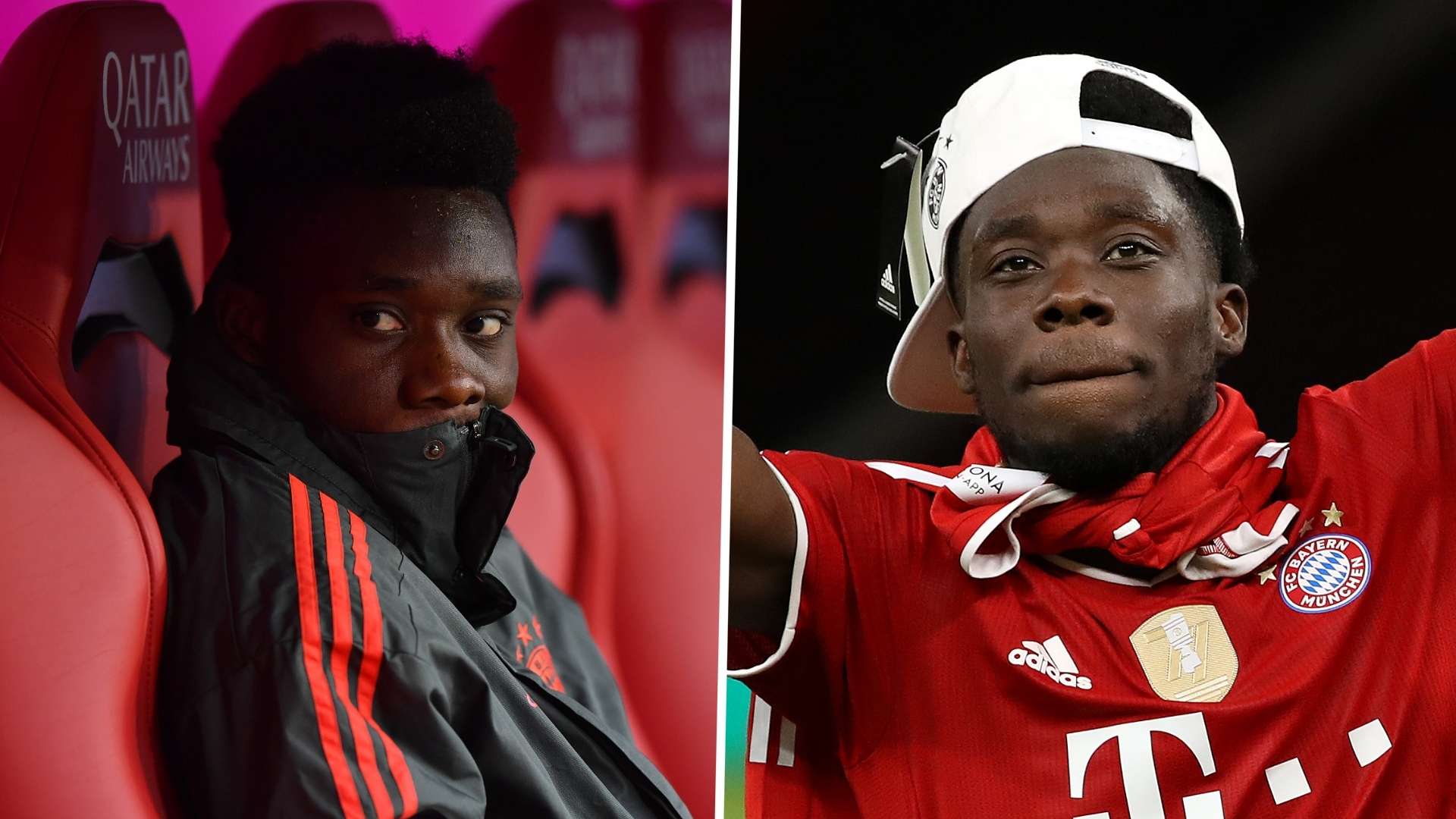 还是教练团 还是教练团