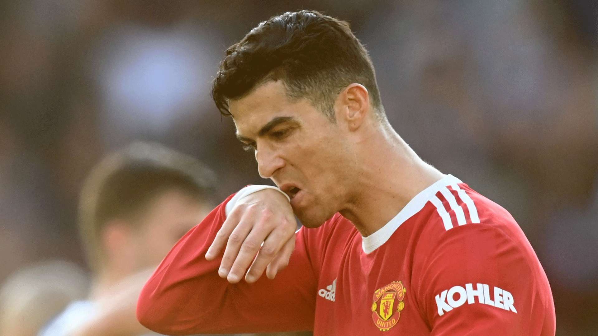 季中继续称 季中继续称