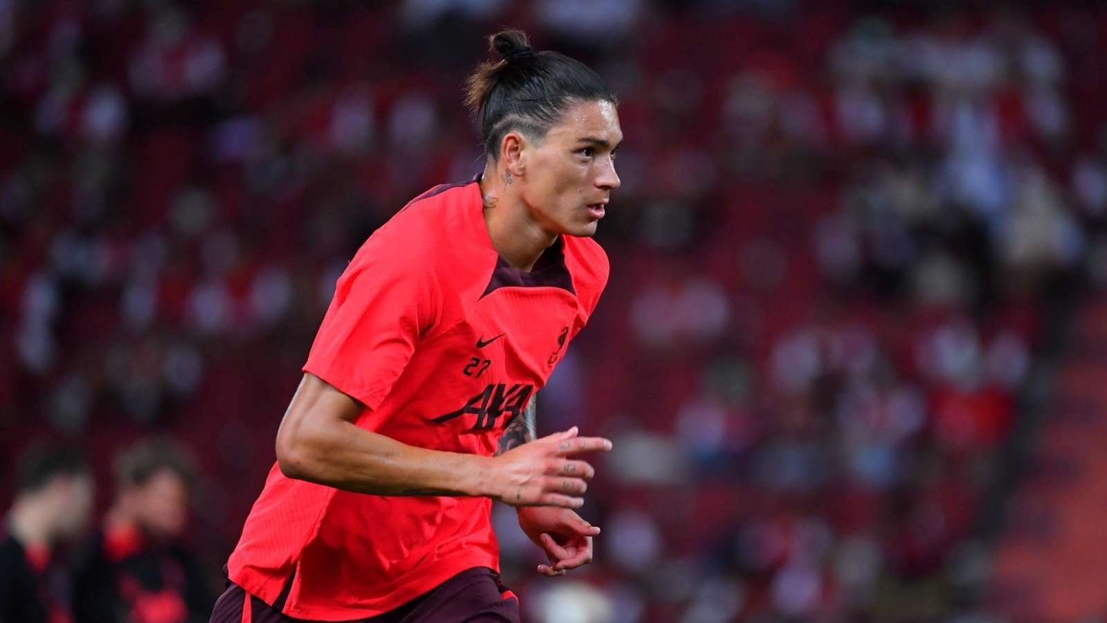 想的较量 想的较量