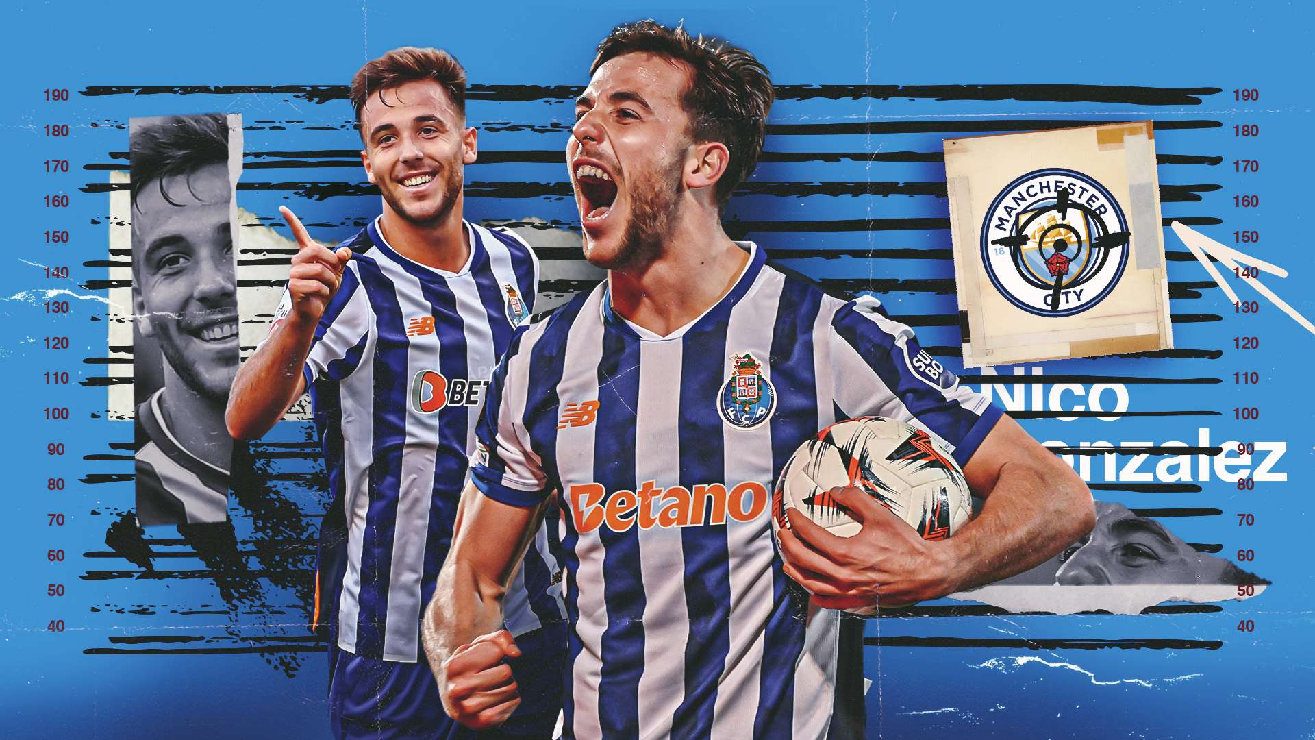 女超女甲赛 女超女甲赛