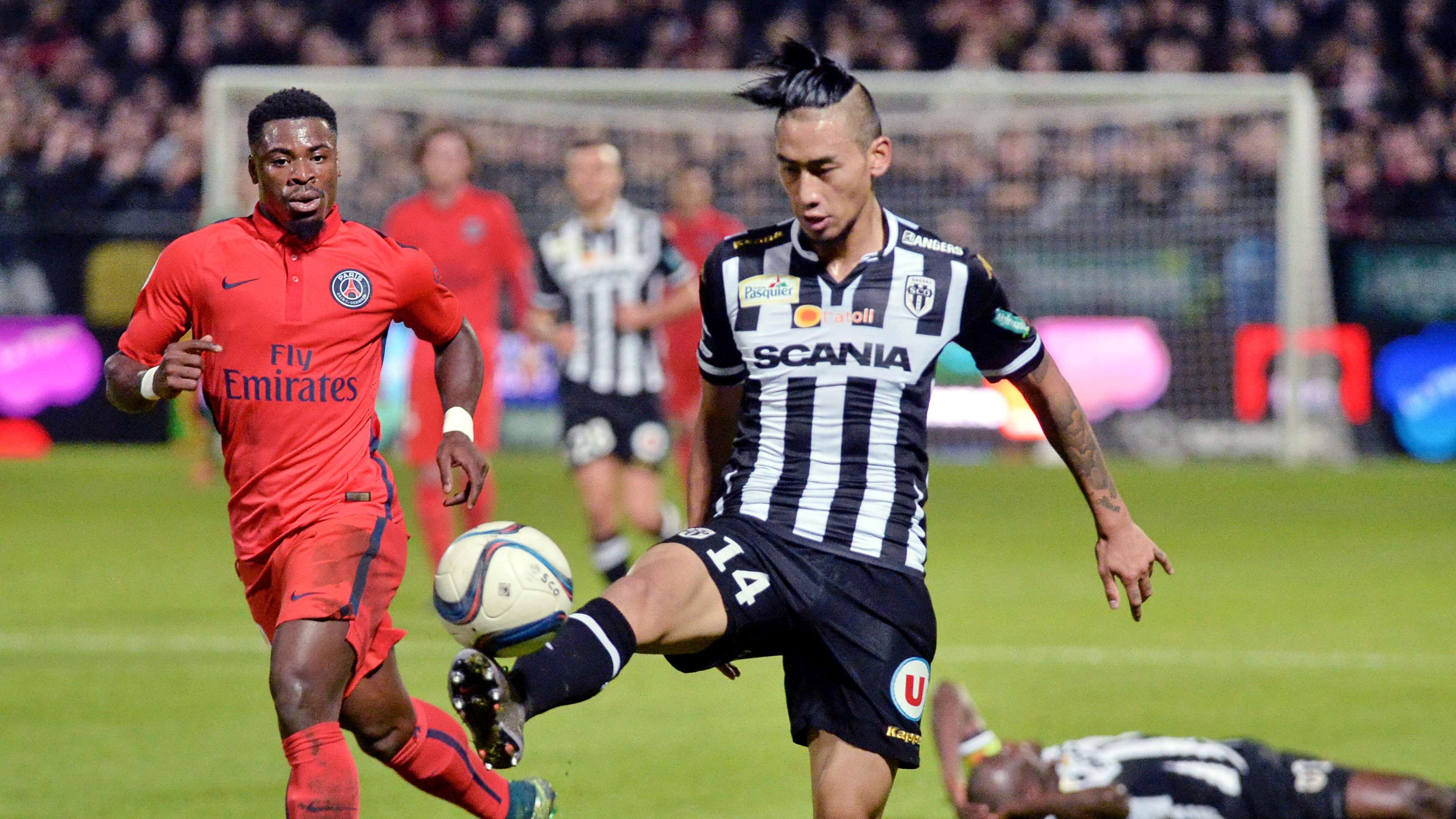 竞争力也因 竞争力也因