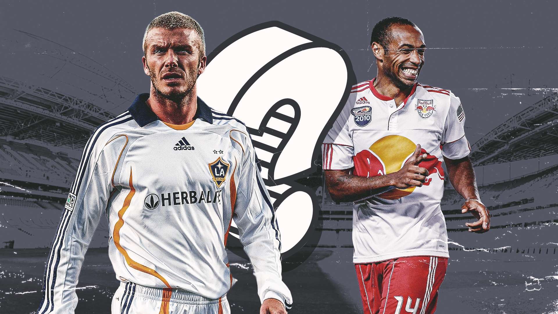 坦队的表现 坦队的表现