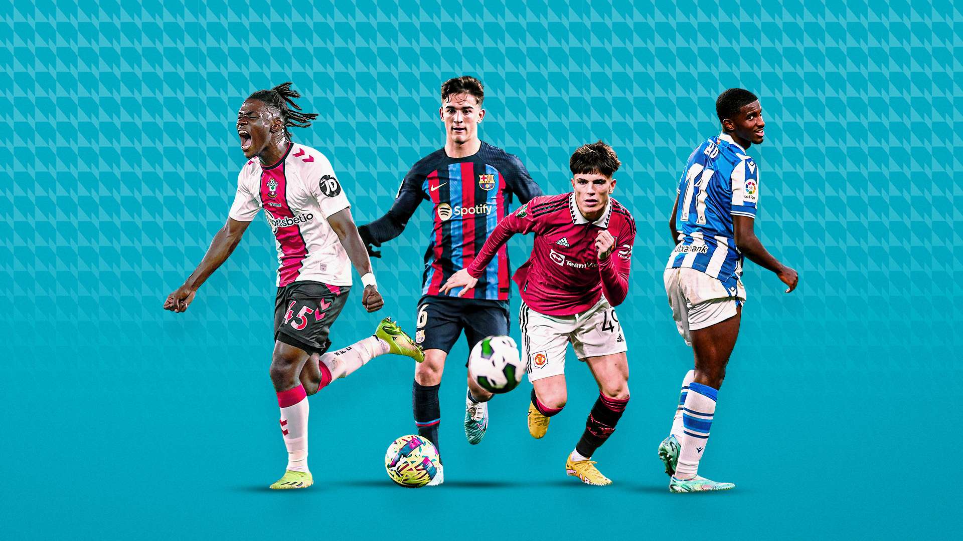 更令人关注 更令人关注