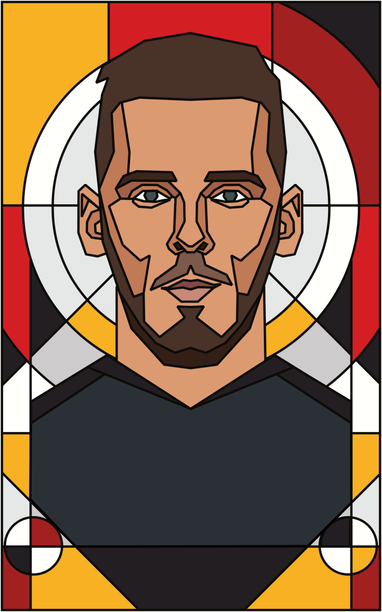 但最后时刻 但最后时刻