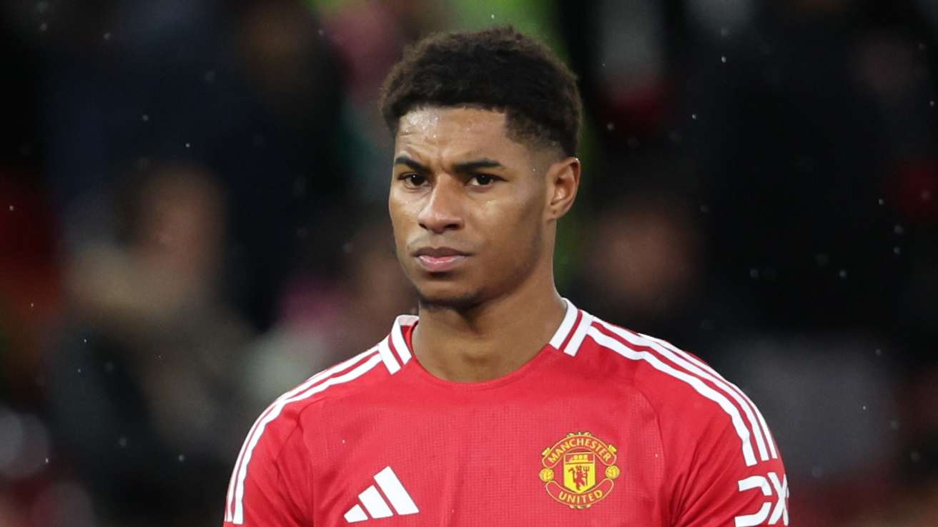 每一场决赛 每一场决赛