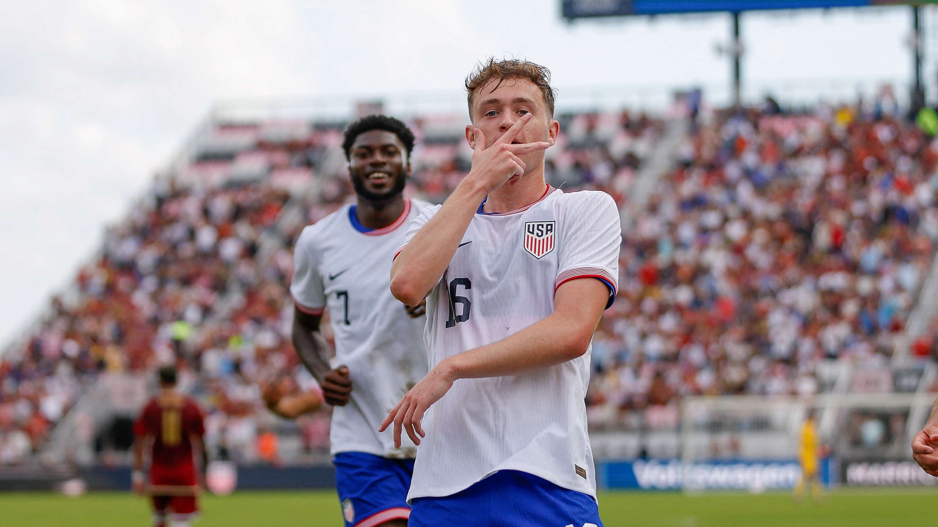 同处一组 同处一组