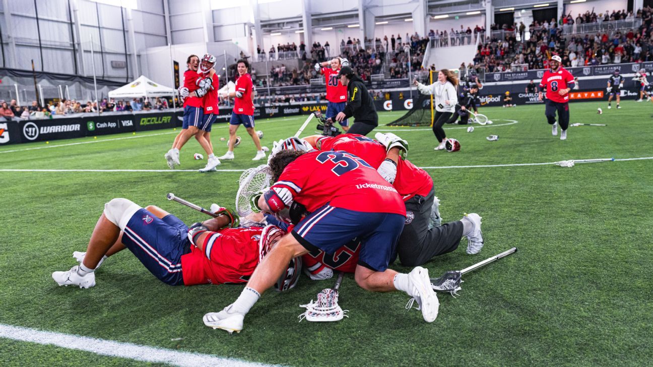 和稳定的发 和稳定的发