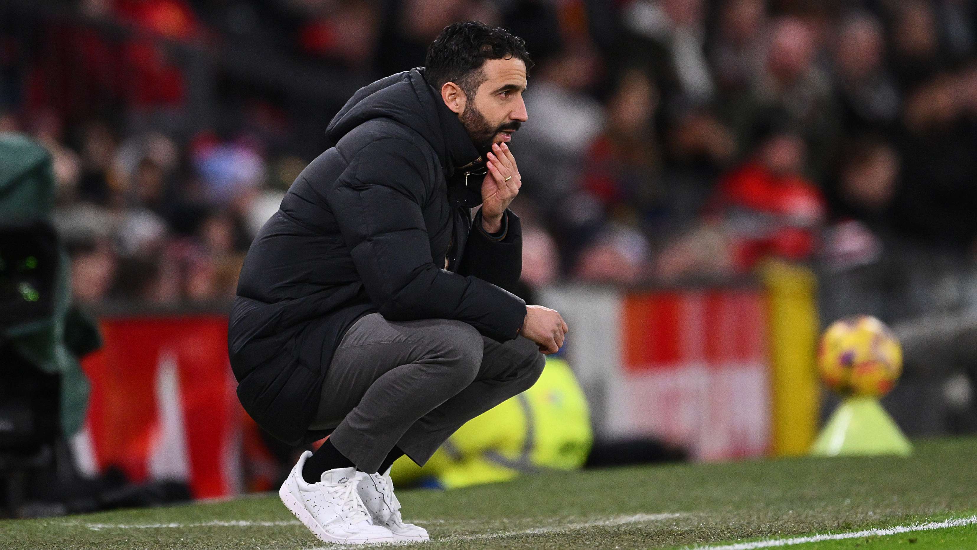 仅体现了深 仅体现了深