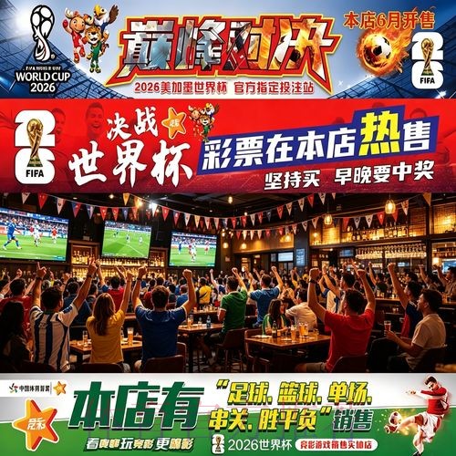 世界杯投注推荐官方网址入口地址 世界杯投注推荐官方网址入口地址