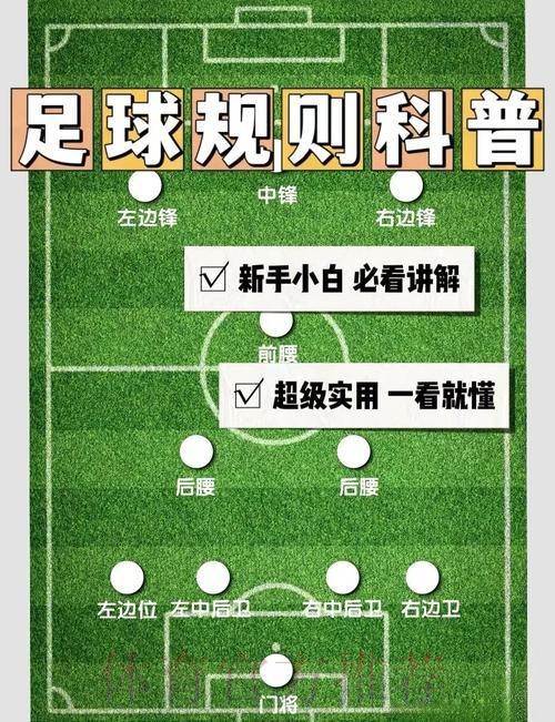 世界杯让球站如何判断胜负可能 世界杯让球站如何判断胜负可能