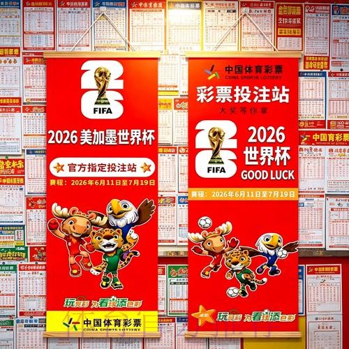 2026世界杯下注稳定技巧分析 2026世界杯下注稳定技巧分析