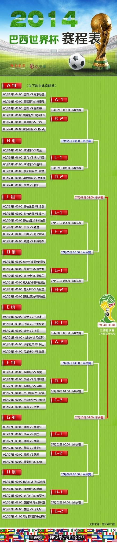 世界杯外围官网最佳选择 世界杯外围官网最佳选择