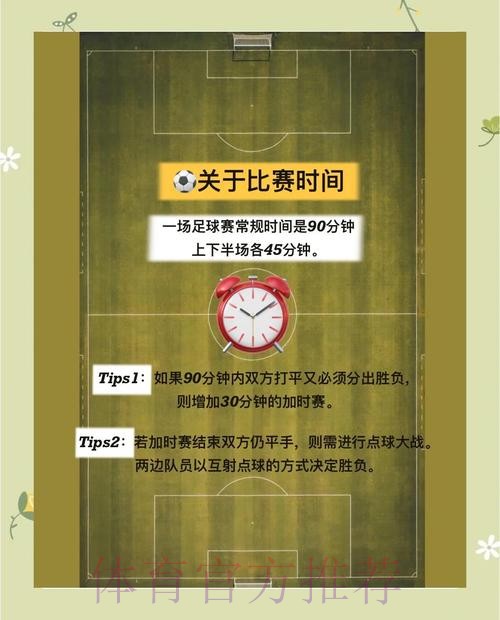 世界杯投注推荐官方指南与策略 世界杯投注推荐官方指南与策略